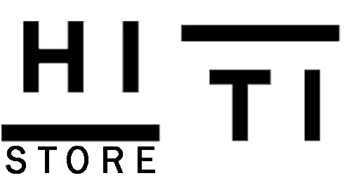 HITI Store